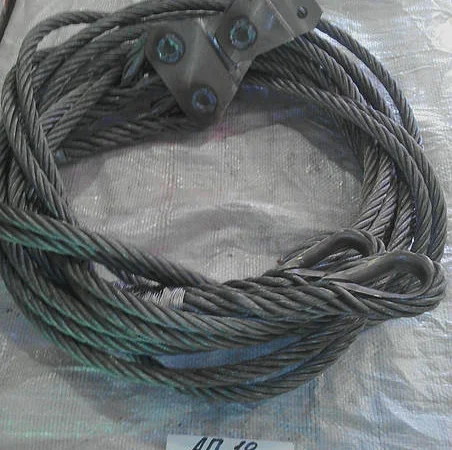 Запчасти для автовышки АП-17, АП-18, АГП-17, АГП-22, ВС-22 в Одесса, Николаев, Херсон, Винница - фото № 7