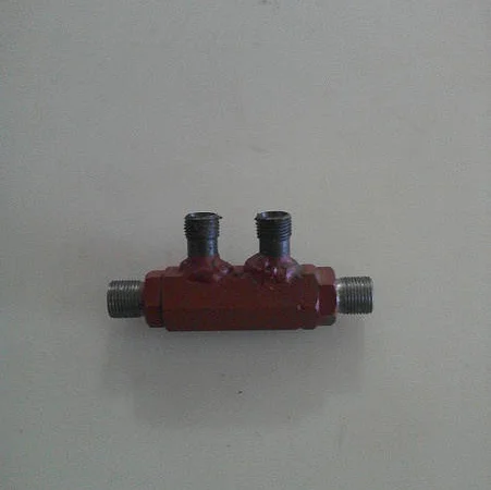 Запчасти для автовышки АП-17, АП-18, АГП-17, АГП-22, ВС-22 в Одесса, Николаев, Херсон, Винница - фото № 4