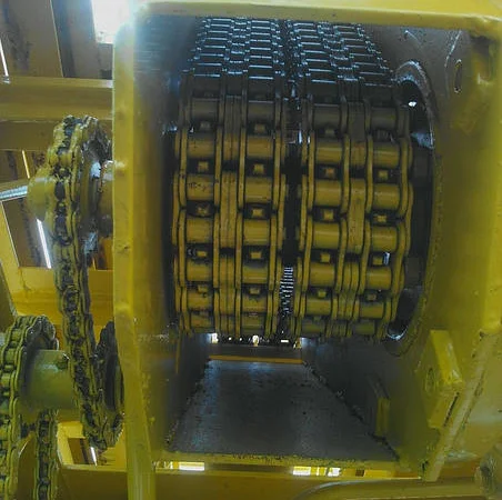 Запчасти для автовышки АП-17, АП-18, АГП-17, АГП-22, ВС-22 в Одесса, Николаев, Херсон, Винница - фото № 19