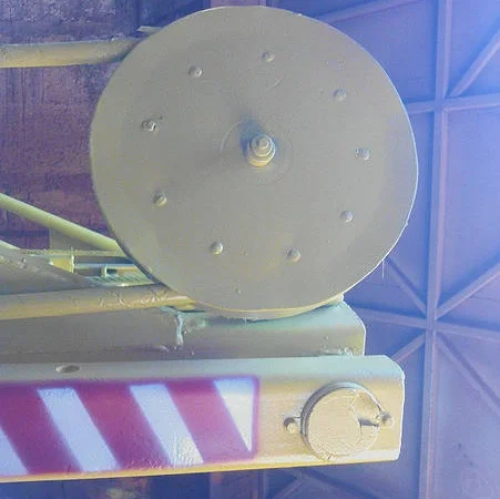 Запчасти для автовышки АП-17, АП-18, АГП-17, АГП-22, ВС-22 в Одесса, Николаев, Херсон, Винница - фото № 14