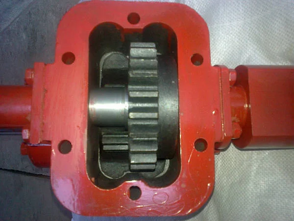 Запчасти на Камишын КС-4561А, КС-4562, КС-4573 в Одесса, Николаев, Херсон, Винница, Киев, Днепр - фото № 15