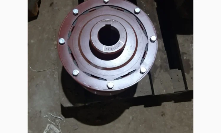 Запчасти КЖДЭ-25, КЖДЕ-25, КДЭ-16, КДЕ-16 в Одесса, Николаев, Херсон, Винница, Днепр, Киев - фото № 10