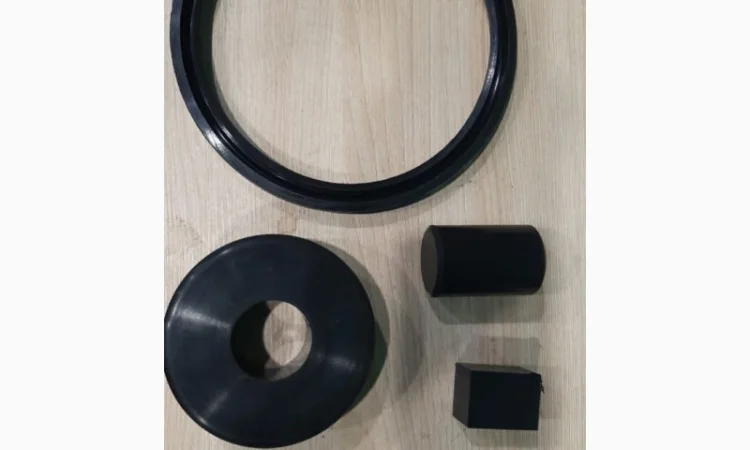 Запчасти КЖДЭ-25, КЖДЕ-25, КДЭ-16, КДЕ-16 в Одесса, Николаев, Херсон, Винница, Днепр, Киев - фото № 7