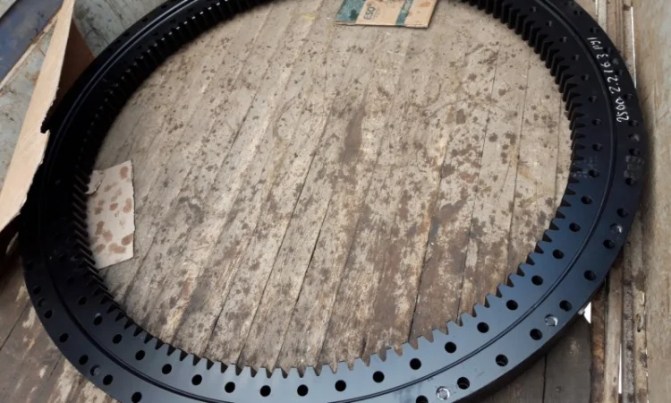 Запчасти КЖДЭ-25, КЖДЕ-25, КДЭ-16, КДЕ-16 в Одесса, Николаев, Херсон, Винница, Днепр, Киев - фото № 6