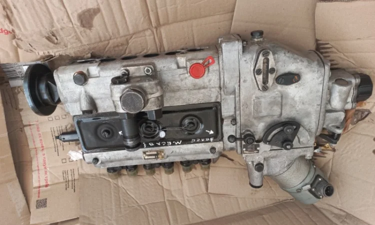 Запчасти КЖДЭ-25, КЖДЕ-25, КДЭ-16, КДЕ-16 в Одесса, Николаев, Херсон, Винница, Днепр, Киев - фото № 4