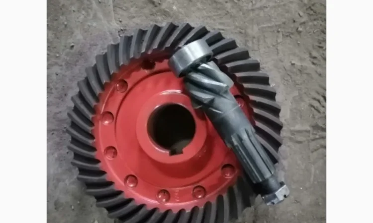 Запчасти КЖДЭ-25, КЖДЕ-25, КДЭ-16, КДЕ-16 в Одесса, Николаев, Херсон, Винница, Днепр, Киев - фото № 17