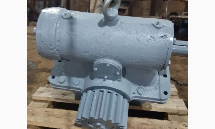 Запчасти КЖДЭ-25, КЖДЕ-25, КДЭ-16, КДЕ-16 в Одесса, Николаев, Херсон, Винница, Днепр, Киев - фото № 14