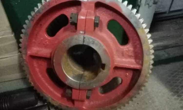 Запчасти КЖДЭ-25, КЖДЕ-25, КДЭ-16, КДЕ-16 в Одесса, Николаев, Херсон, Винница, Днепр, Киев - фото № 13