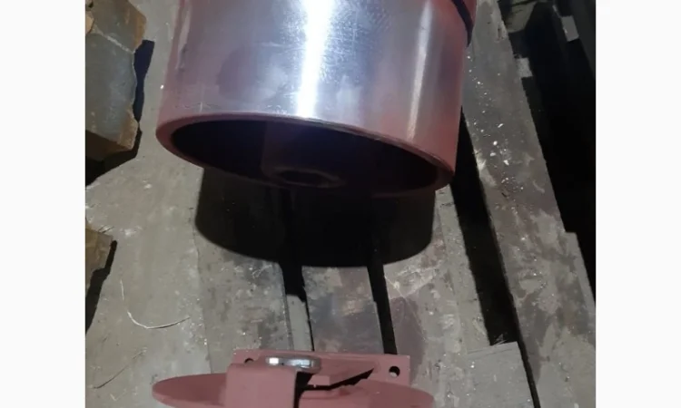 Запчасти КЖДЭ-25, КЖДЕ-25, КДЭ-16, КДЕ-16 в Одесса, Николаев, Херсон, Винница, Днепр, Киев - фото № 12