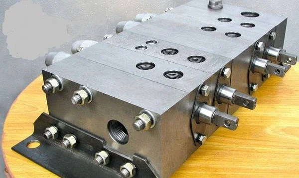 Запчасти на Углич КС-3577-3, КС-45722, КС-3577-3K, КС-45726-2, КС-45726-4, КС-45726 в Одесса и - фото № 6