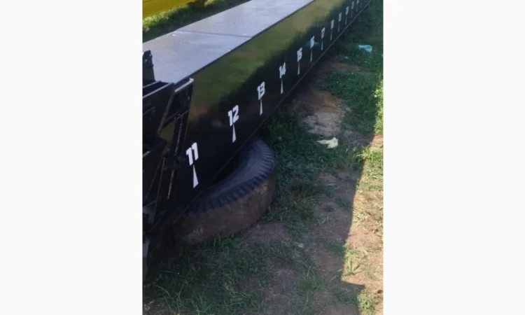 Запчасти на Углич КС-3577-3, КС-45722, КС-3577-3K, КС-45726-2, КС-45726-4, КС-45726 в Одесса и - фото № 19