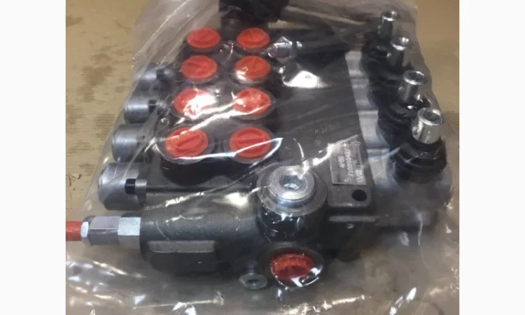 Запчасти на Углич КС-3577-3, КС-45722, КС-3577-3K, КС-45726-2, КС-45726-4, КС-45726 в Одесса и - фото № 17