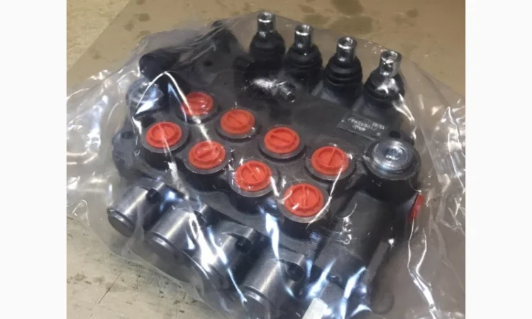 Запчасти на Углич КС-3577-3, КС-45722, КС-3577-3K, КС-45726-2, КС-45726-4, КС-45726 в Одесса и - фото № 16