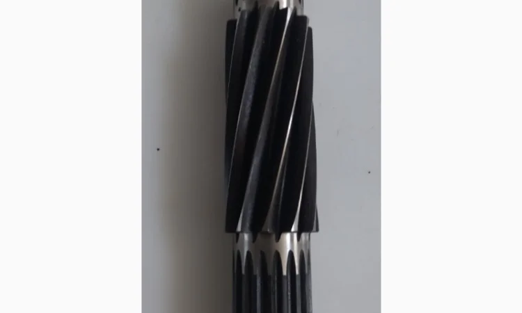 Запчасти на КС-5473, КС-6471, КС-6472, КШТ-50.01, КС-557КР, КС-5363 в Одесса, Николаев, Херсон - фото № 12