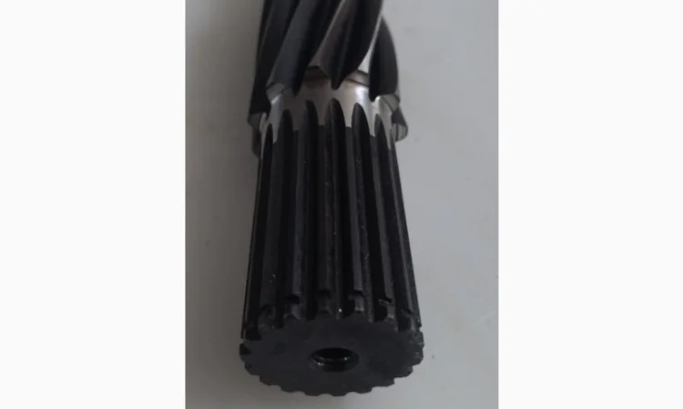 Запчасти на КС-5473, КС-6471, КС-6472, КШТ-50.01, КС-557КР, КС-5363 в Одесса, Николаев, Херсон - фото № 11