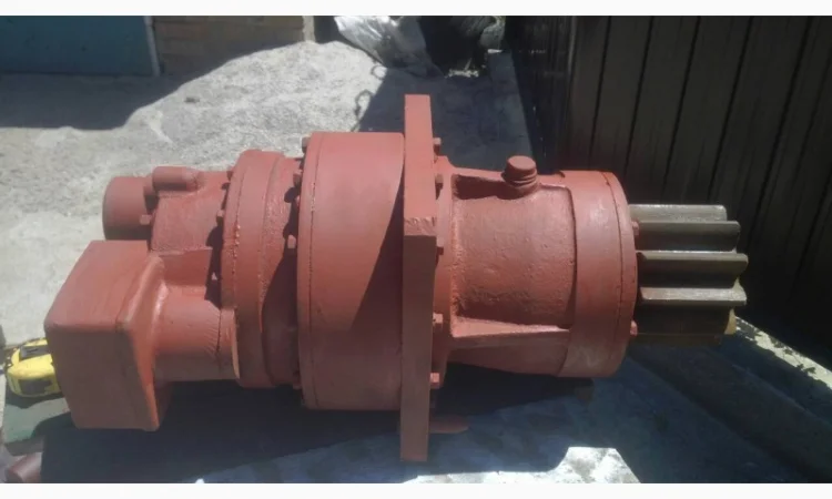 Запчасти на КС-5473, КС-6471, КС-6472, КШТ-50.01, КС-557КР, КС-5363 в Одесса, Николаев, Херсон - фото № 9