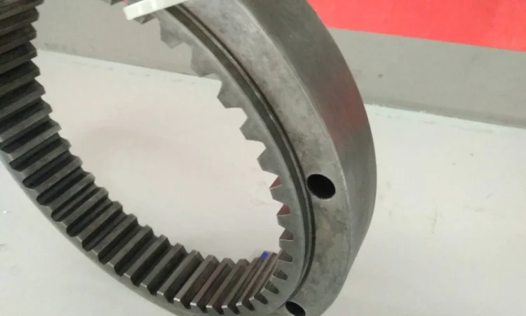 Запчасти на КС-5473, КС-6471, КС-6472, КШТ-50.01, КС-557КР, КС-5363 в Одесса, Николаев, Херсон - фото № 6