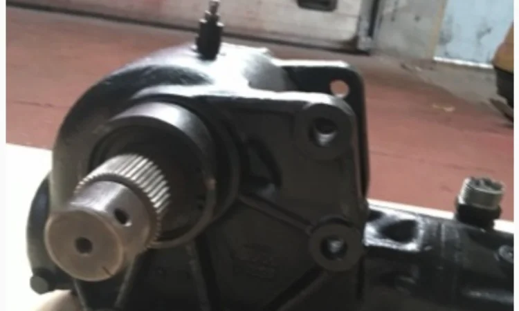 Запчасти на КС-5473, КС-6471, КС-6472, КШТ-50.01, КС-557КР, КС-5363 в Одесса, Николаев, Херсон - фото № 4