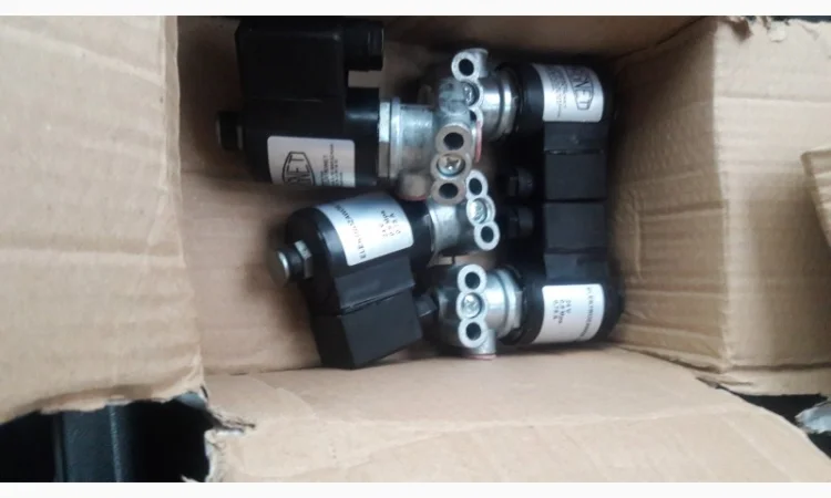 Запчасти на КС-5473, КС-6471, КС-6472, КШТ-50.01, КС-557КР, КС-5363 в Одесса, Николаев, Херсон - фото № 20