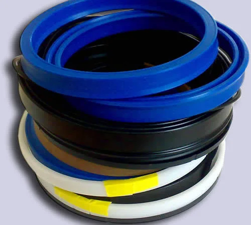 Запчасти на КС-5476, КС-45716, КС-55716, КС-5576, КС-6476 в Одесса, Николаев, Херсон, Винница - фото № 10