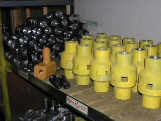 Запчасти на КС-5476, КС-45716, КС-55716, КС-5576, КС-6476 в Одесса, Николаев, Херсон, Винница - фото № 19