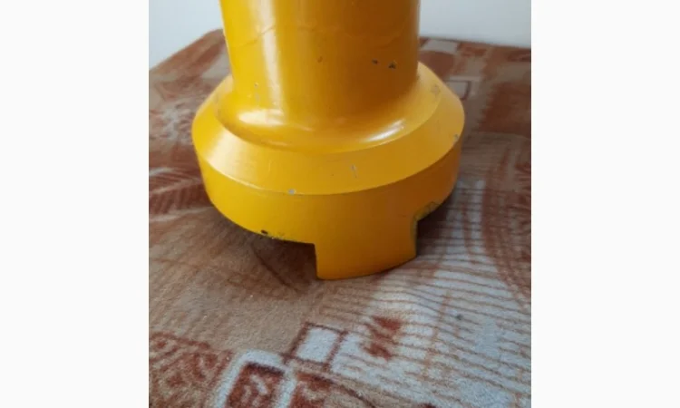 Запчасти Машека КС-3579, КС-45729, КС-5479, КС-55727 в Одесса, Николаев, Херсон, Винница, Днепр - фото № 2