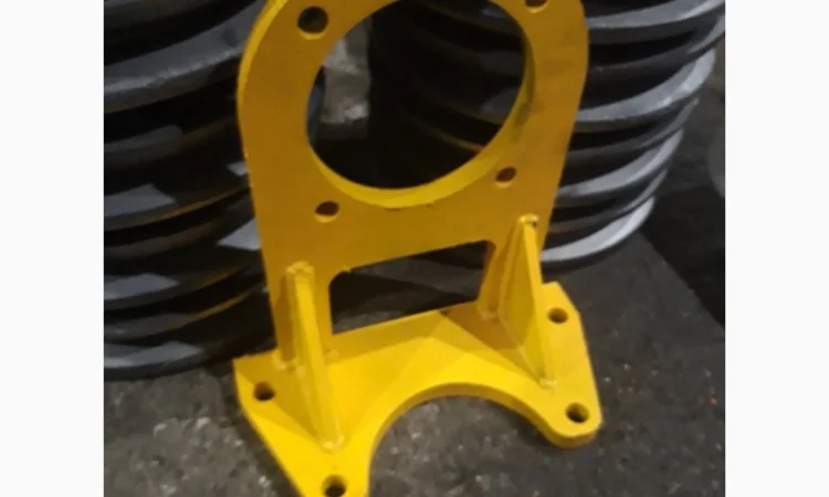 Запчасти Машека КС-3579, КС-45729, КС-5479, КС-55727 в Одесса, Николаев, Херсон, Винница, Днепр - фото № 7