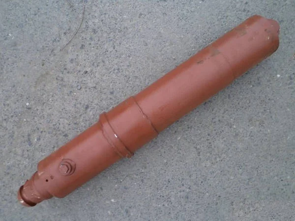 Запчасти для КЛИНЦЫ КС-35719, КС-45719, КС-55713-1К, КС-55713-3К, КС-65719-1K в Одесса, Ник - фото № 11