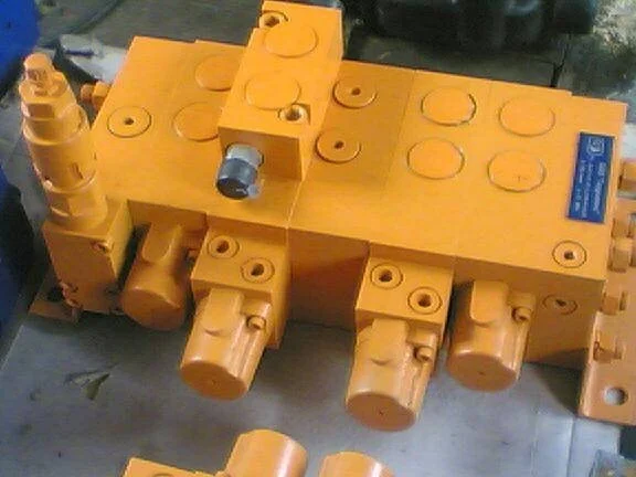 Запчасти для КЛИНЦЫ КС-35719, КС-45719, КС-55713-1К, КС-55713-3К, КС-65719-1K в Одесса, Ник - фото № 9