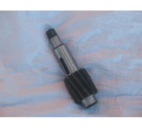 Запчасти для КЛИНЦЫ КС-35719, КС-45719, КС-55713-1К, КС-55713-3К, КС-65719-1K в Одесса, Ник - фото № 4