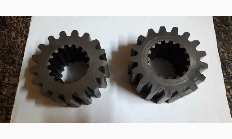 Запчасти Силач КТА-14, КТА-16, КТА-18, КТА-25, КТА-28, КТА-32, КТА-50 в Одесса, Николаев, Херсон - фото № 9