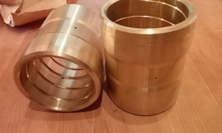 Запчасти Силач КТА-14, КТА-16, КТА-18, КТА-25, КТА-28, КТА-32, КТА-50 в Одесса, Николаев, Херсон - фото № 7