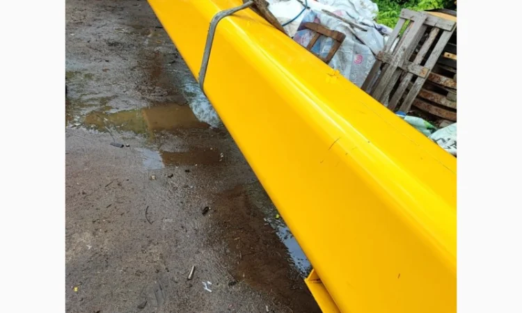 Запчасти Силач КТА-14, КТА-16, КТА-18, КТА-25, КТА-28, КТА-32, КТА-50 в Одесса, Николаев, Херсон - фото № 4