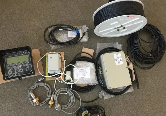 Запчасти Силач КТА-14, КТА-16, КТА-18, КТА-25, КТА-28, КТА-32, КТА-50 в Одесса, Николаев, Херсон - фото № 18