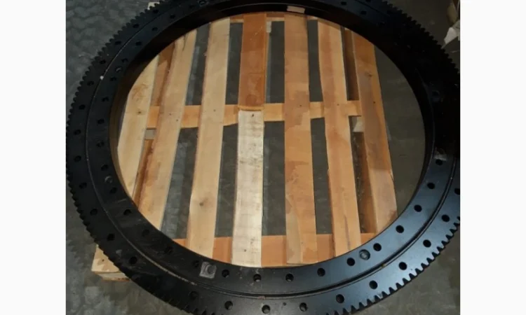 Запчасти Силач КТА-14, КТА-16, КТА-18, КТА-25, КТА-28, КТА-32, КТА-50 в Одесса, Николаев, Херсон - фото № 17