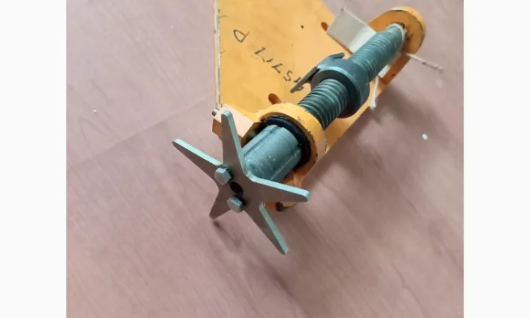 Запасные части КС-4572, КС-55715, КС-45719, КС-55713, КС-55721, КС-55729B в Одесса, Николаев - фото № 9