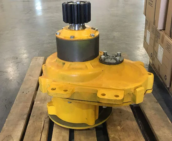 Запасные части КС-4572, КС-55715, КС-45719, КС-55713, КС-55721, КС-55729B в Одесса, Николаев - фото № 4