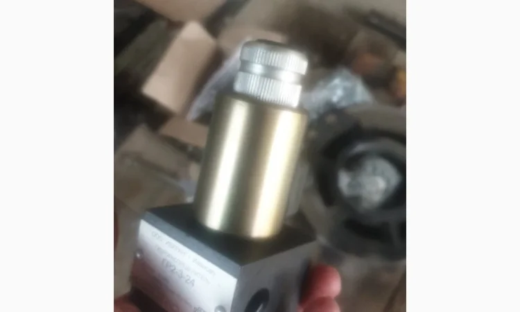 Запасные части КС-4572, КС-55715, КС-45719, КС-55713, КС-55721, КС-55729B в Одесса, Николаев - фото № 19