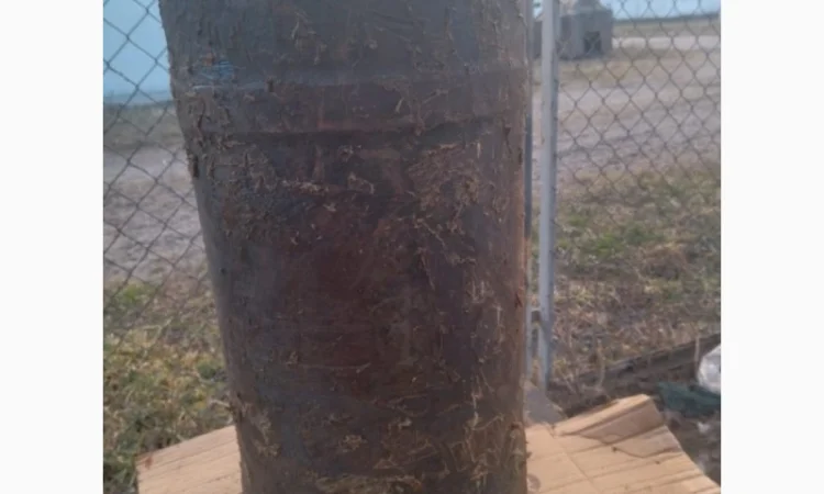 Ремкомплект водяного насоса 6(8)ЧН25/34 в Одесса/Николаев, Херсон, Черноморск/Южный/Измаил - фото № 16