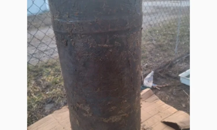 Ремкомплект водяного насоса 6(8)ЧН25/34 в Одесса/Николаев, Херсон, Черноморск/Южный/Измаил - фото № 15