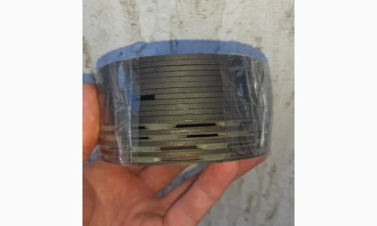 Зарядное устройство РНТ-32 в Одесса, Николаев, Херсон, Измаил, Черноморск, Южный, Рени, Днепр - фото № 9