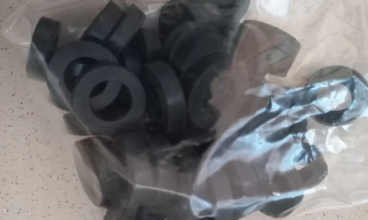 Зарядное устройство РНТ-32 в Одесса, Николаев, Херсон, Измаил, Черноморск, Южный, Рени, Днепр - фото № 5