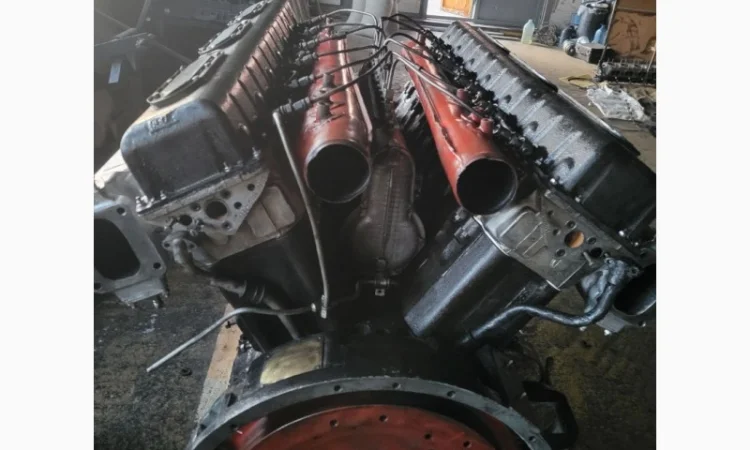 Зарядное устройство РНТ-32 в Одесса, Николаев, Херсон, Измаил, Черноморск, Южный, Рени, Днепр - фото № 4