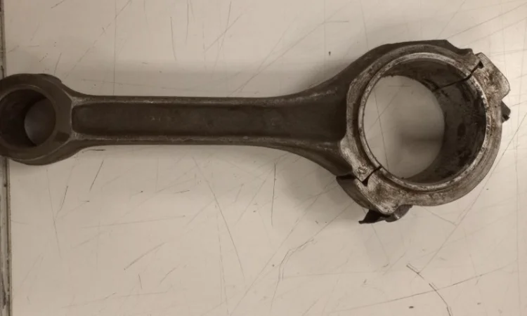 Зарядное устройство РНТ-32 в Одесса, Николаев, Херсон, Измаил, Черноморск, Южный, Рени, Днепр - фото № 14