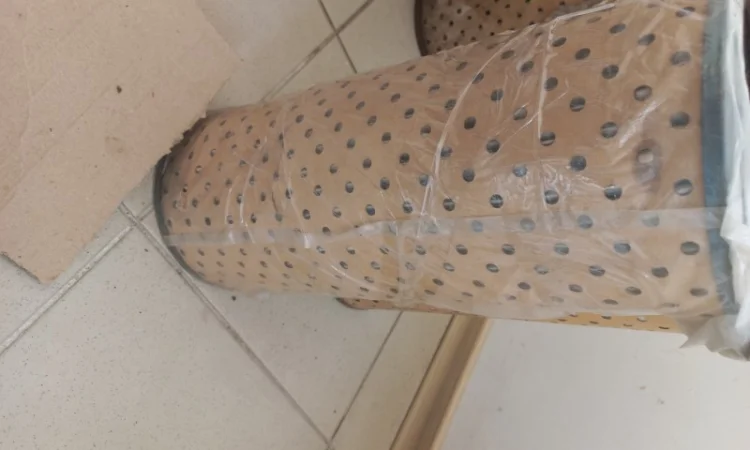 Крышка цилиндровая 1Д20 в Одесса, Николаев, Херсон, Винница, Кривой Рог, Днепр, Полтава - фото № 14