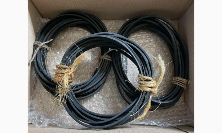 Шатун дизеля 4Ч8.5/11 в Одесса, Николаев, Херсон, Черноморск, Южный, Рени, Киев, Днепр, Ужгород - фото № 12