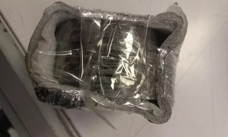 Шатун дизеля 4Ч8.5/11 в Одесса, Николаев, Херсон, Черноморск, Южный, Рени, Киев, Днепр, Ужгород - фото № 9