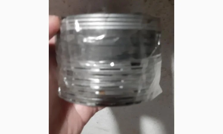 Шатун дизеля 4Ч8.5/11 в Одесса, Николаев, Херсон, Черноморск, Южный, Рени, Киев, Днепр, Ужгород - фото № 8