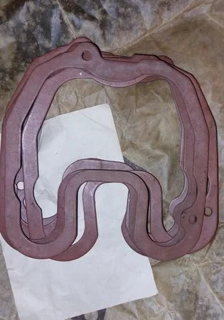 Шатун дизеля 4Ч8.5/11 в Одесса, Николаев, Херсон, Черноморск, Южный, Рени, Киев, Днепр, Ужгород - фото № 5