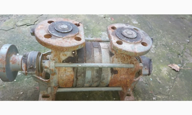 Запасные части дизелей SCODA 160, 275, 350 VD26/20, NVD48, 36, 26 в Киев, Полтава, Днепр, Сумы - фото № 14